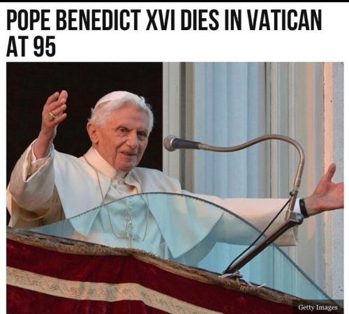 Screenshot_20230101_023231_Instagram