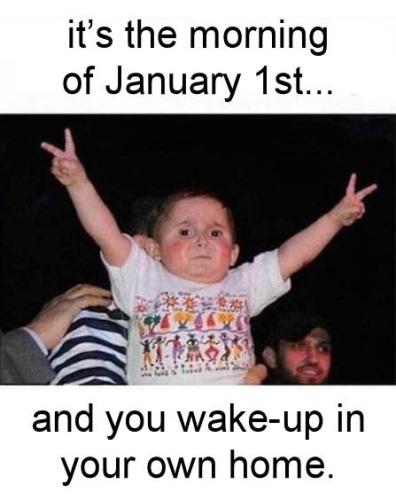 newyears11