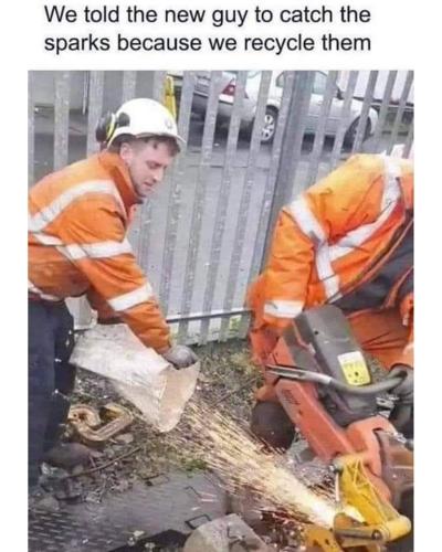 FB_IMG_1673963755639