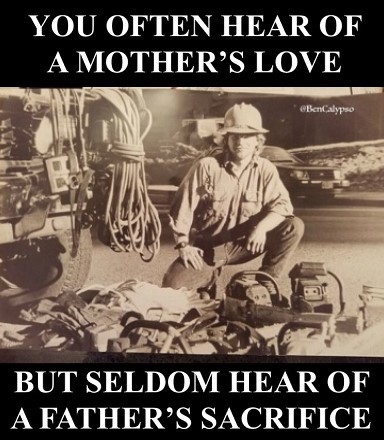 photo_2023-01-21_17-08-50