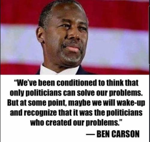 Screenshot_20230112_074232_Chrome