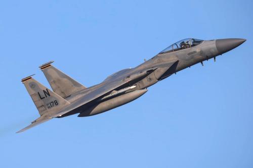 324180876_1912649499066855_3340055631434324137_n