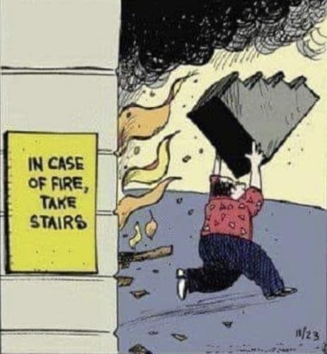 23546F17-4E34-4FF1-AEF7-17F54749EADF