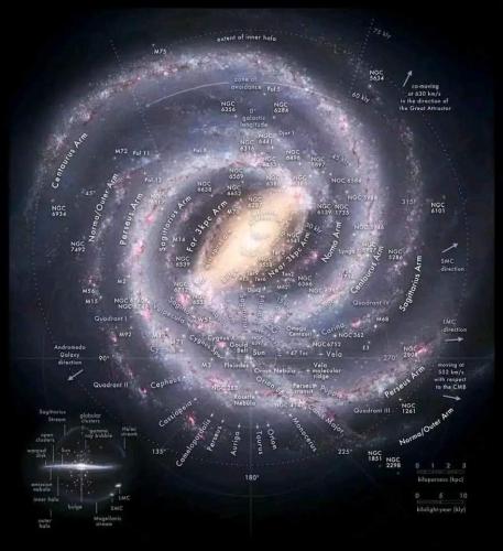 FB_IMG_1673634334295