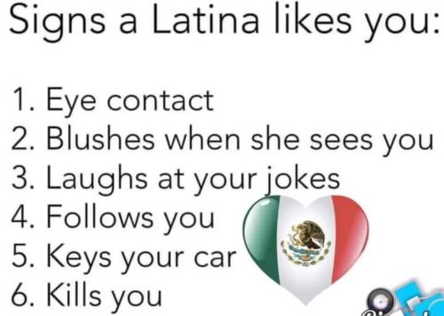 FB_IMG_1674170284165