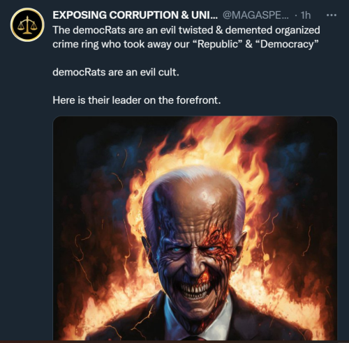 Biden 1