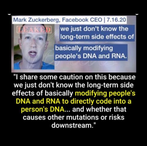 16:05:45 GMT-0500 (EST)