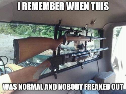 FB_IMG_1672743192887