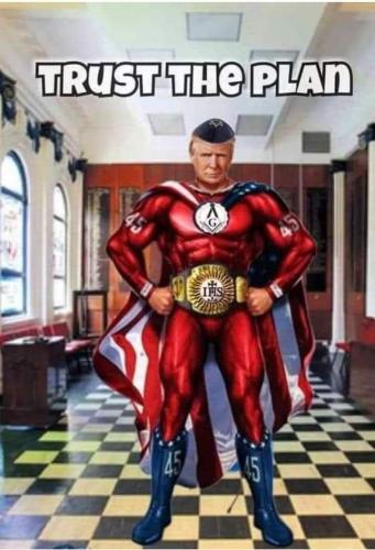 FB_IMG_1672701810205