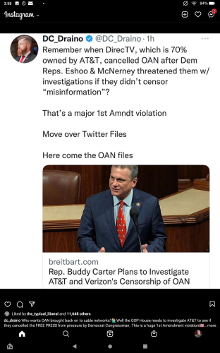 Screenshot_20230117-155827