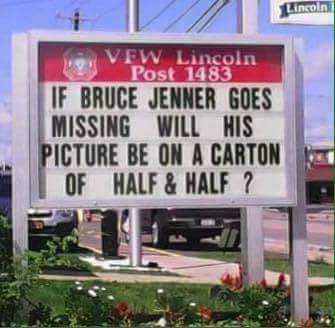 FB_IMG_1675043422707