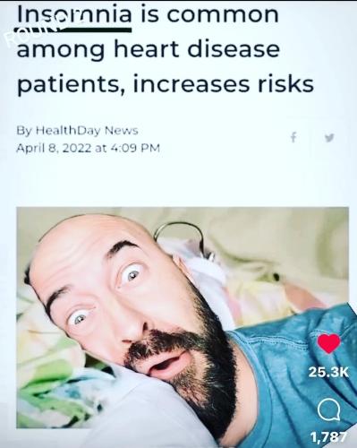 Screenshot_20230117_083502