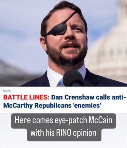 rinos10