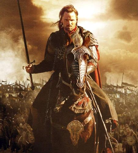 FB_IMG_1674526128584