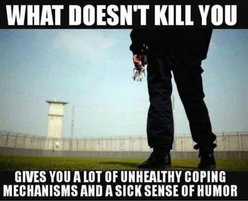 299808594_3441009662800980_944432560977207637_n