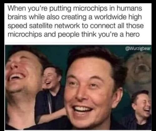 Screenshot_20230112_113219_Gallery