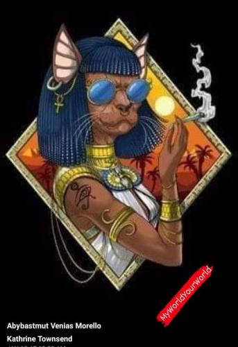 FB_IMG_1674091960833