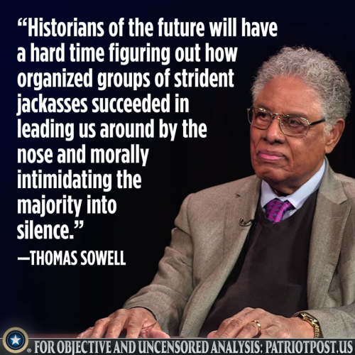 Sowell_historians_figuring_out