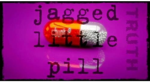 Screenshot_2023-01-10-09-20-14-23_1c337646f29875672b5a61192b9010f9