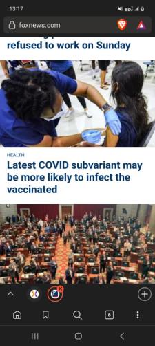 cce9c43e-e2d5-4ce4-b529-49b849646a95