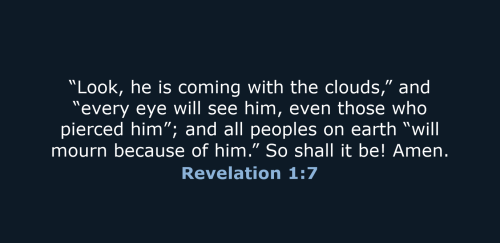 revelation-1-7