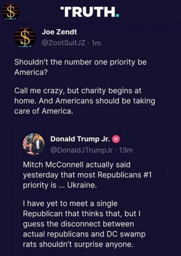 FB_IMG_1674527062854