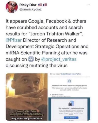 FB_IMG_1674998520379