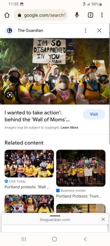 Screenshot_20230102-115521_Chrome