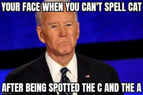 FB_IMG_1673324406871