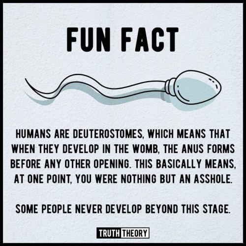 received_653449216577747