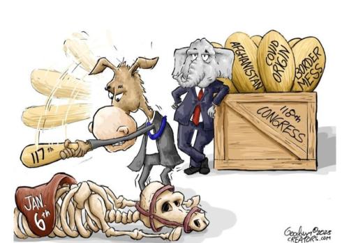 Screenshot_20230106_112349_Outlook