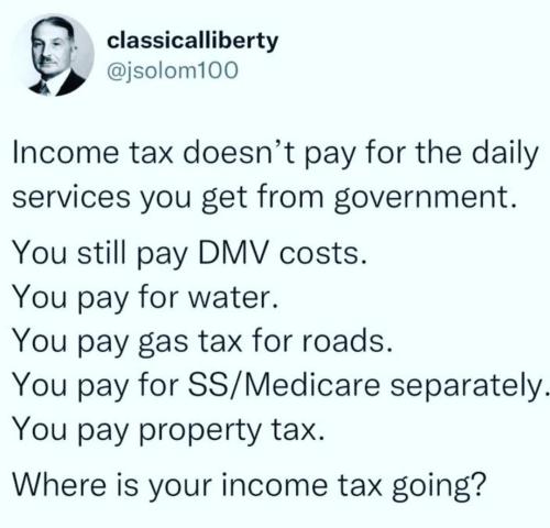 19:46:10 GMT-0500 (EST)