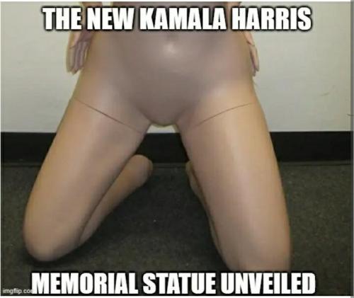 e0893a07-2577-4c0d-9302-7ef3450dd525