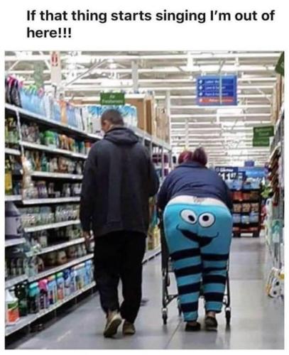 326163327_1854195178277050_4775750098405391311_n