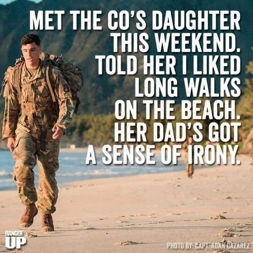 FB_IMG_1673412446564