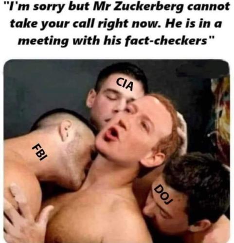 FB_IMG_1673834869960