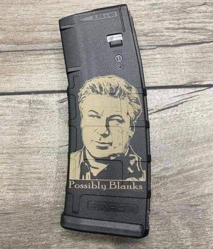 13:09:33 GMT-0500 (EST)