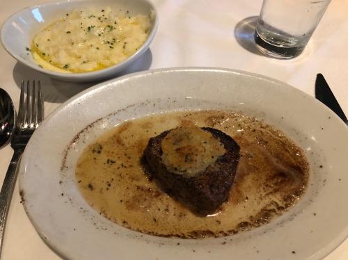 F2DBE039-FC5F-49F8-AD6E-297F111EE2FF