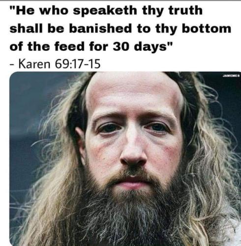 1727826B-463C-4A1B-92FF-3B2F6817E499