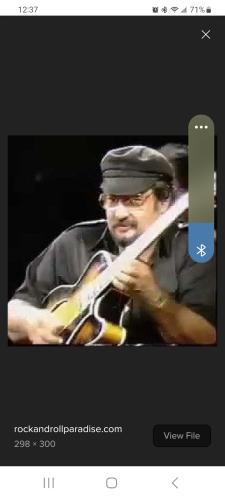 Screenshot_20230102_003745_DuckDuckGo