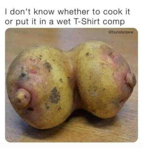FB_IMG_1673454760328