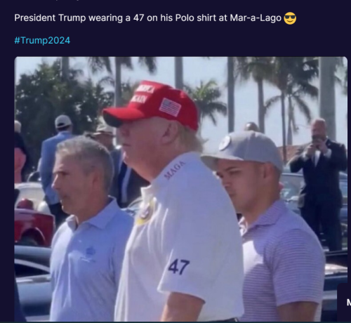 Trump 4