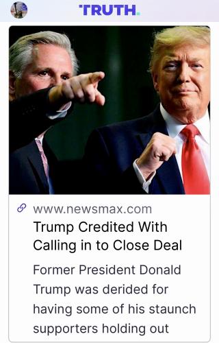 A986A55C-6617-4524-8038-DEF2BD37EE09