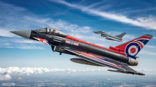 324751635_5870598076351413_6723455374864009070_n