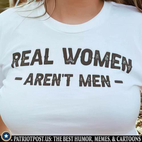 000000000000000000000000000000000000000000000000000000000000000000000000000000000000000000000000000000000000000000000000000000000000000000000000000000000000000000000000000000000000000000000000000000000kmnmnjkm