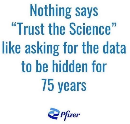 b6e4787d-877f-40c6-aa4f-ddcfab9d0b7f