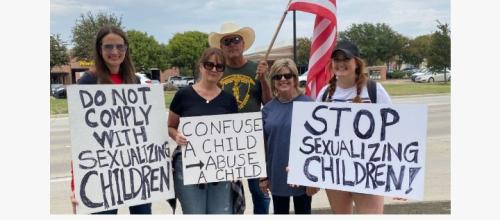 Screenshot_20230124-043643_Facebook~2