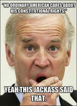 biden1156