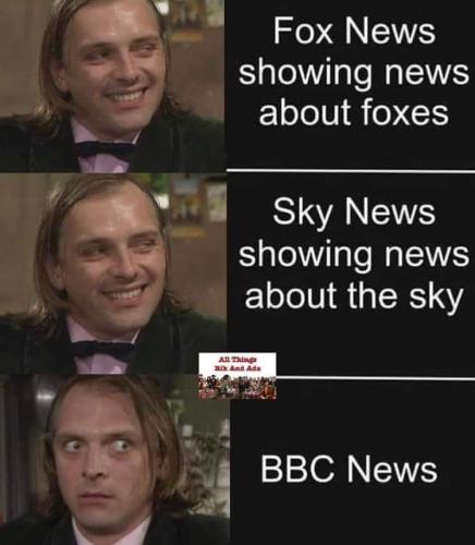 FB_IMG_1672937942760