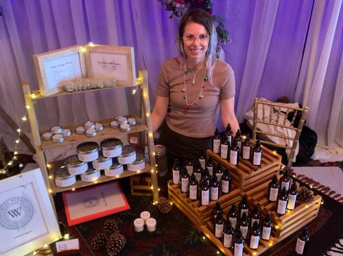 15F44EED-B8C5-4963-B737-B3EF00B2B4B7